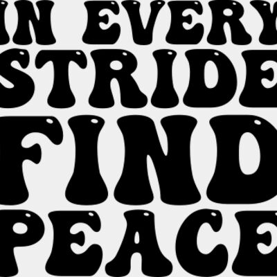 Artboard 45 Thumbnail