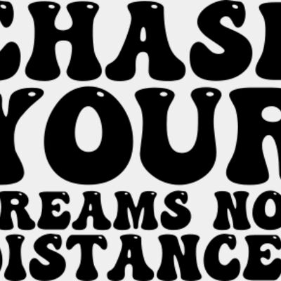 Artboard 46 Thumbnail