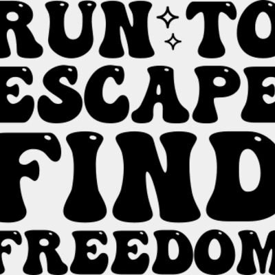 Artboard 47 Thumbnail