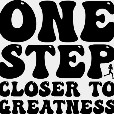 Artboard 48 Thumbnail