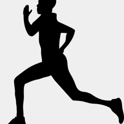 Artboard 5 Thumbnail