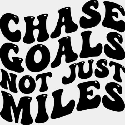 Artboard 51 Thumbnail