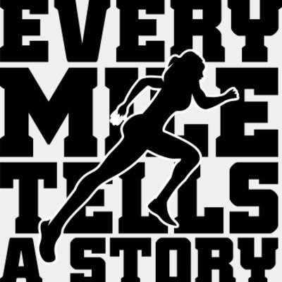 Artboard 52 Thumbnail