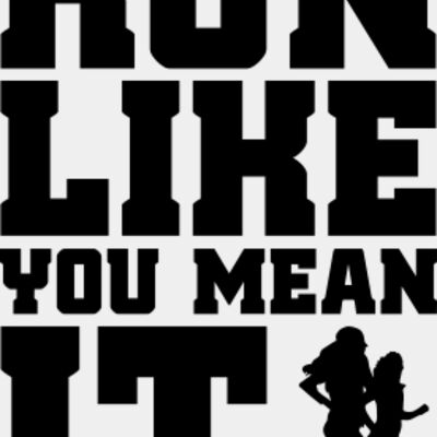 Artboard 53 Thumbnail