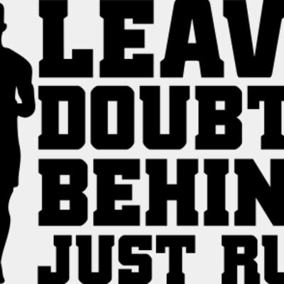 Artboard 54 Thumbnail