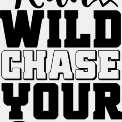 Artboard 55 Thumbnail