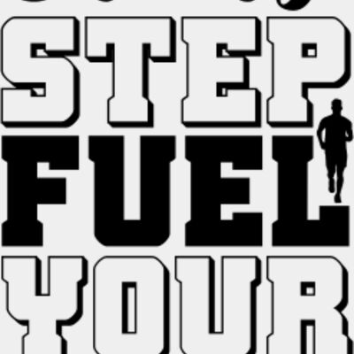 Artboard 56 Thumbnail