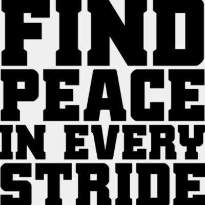 Artboard 57 Thumbnail