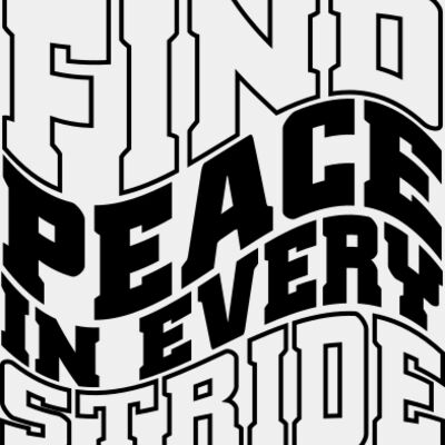 Artboard 59 Thumbnail