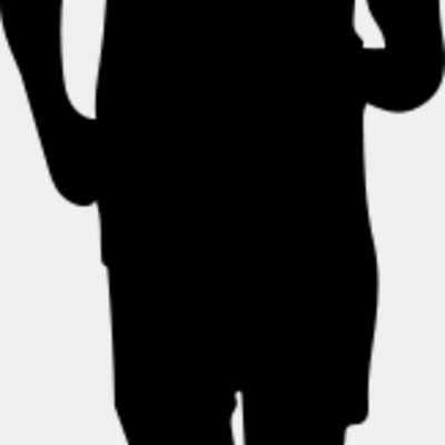 Artboard 6 Thumbnail