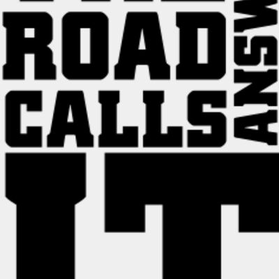 Artboard 60 Thumbnail