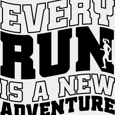 Artboard 61 Thumbnail