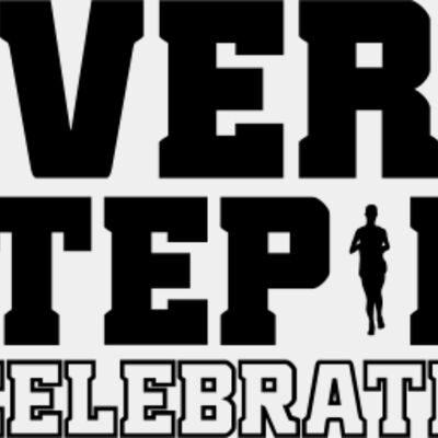 Artboard 62 Thumbnail