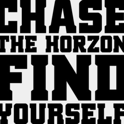 Artboard 63 Thumbnail