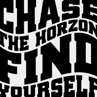 Artboard 65 Thumbnail