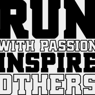 Artboard 66 Thumbnail