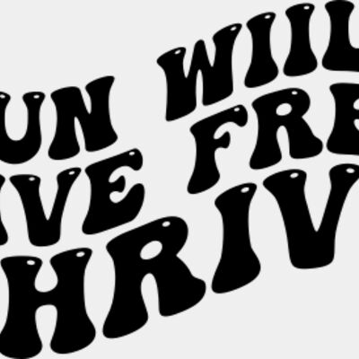 Artboard 68 Thumbnail