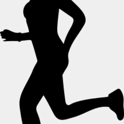 Artboard 7 Thumbnail