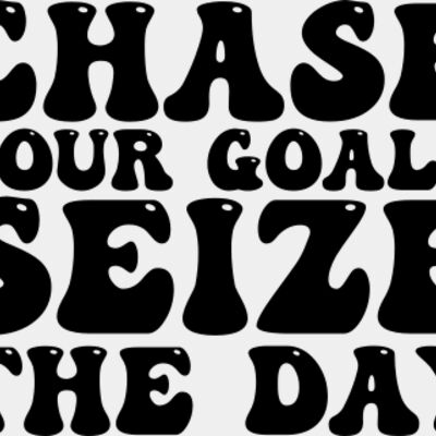 Artboard 70 Thumbnail