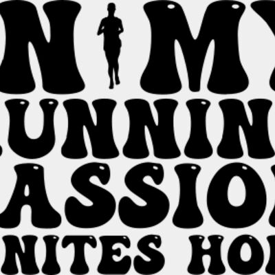 Artboard 71 Thumbnail