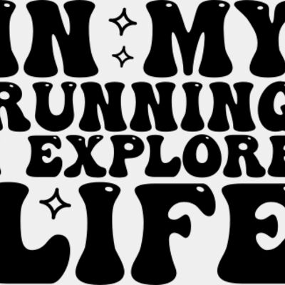 Artboard 72 Thumbnail