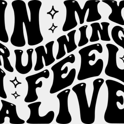 Artboard 73 Thumbnail