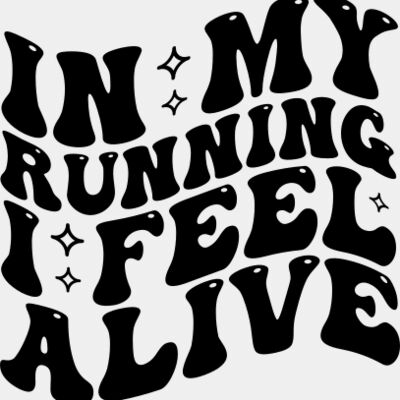 Artboard 75 Thumbnail