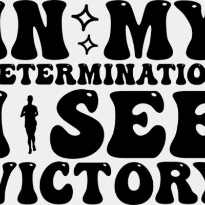 Artboard 76 Thumbnail