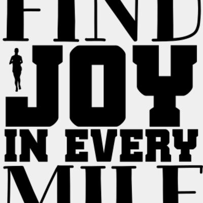 Artboard 77 Thumbnail