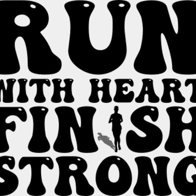 Artboard 78 Thumbnail