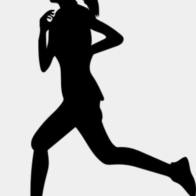 Artboard 8 Thumbnail