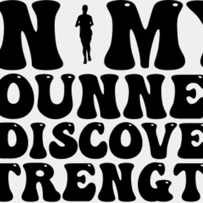 Artboard 81 Thumbnail