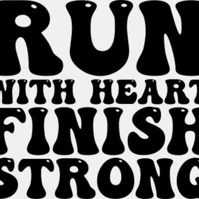 Artboard 82 Thumbnail