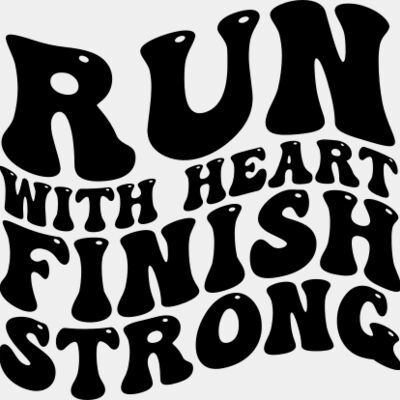 Artboard 83 Thumbnail