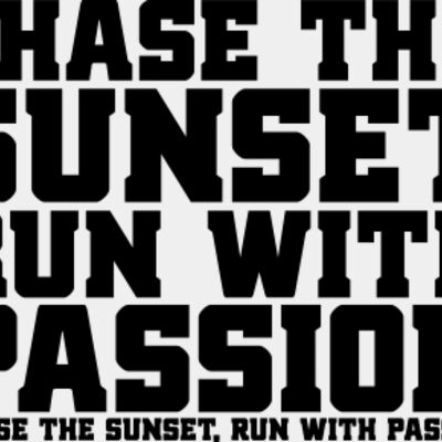 Artboard 85 Thumbnail