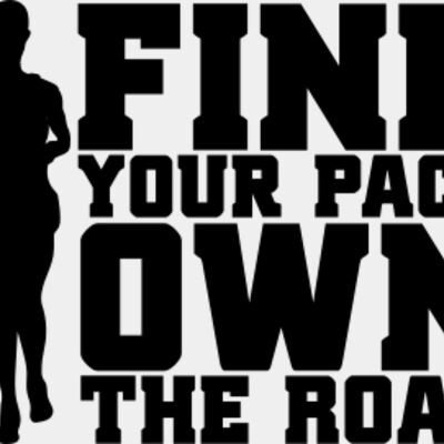 Artboard 87 Thumbnail