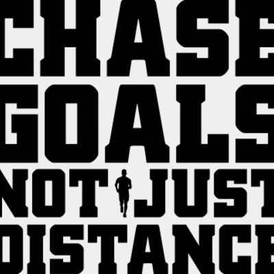 Artboard 89 Thumbnail