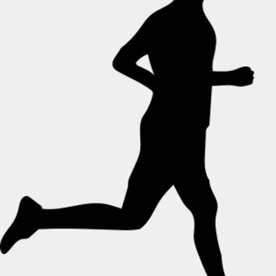 Artboard 9 Thumbnail