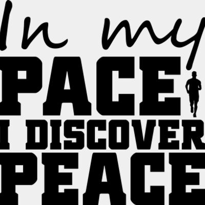 Artboard 98 Thumbnail