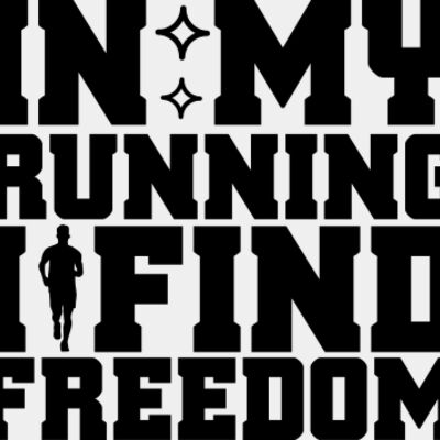 Artboard 99 Thumbnail