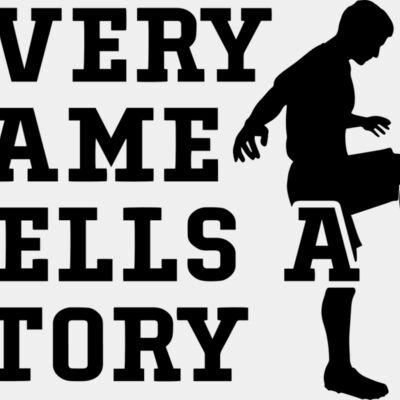 every game boy copy Thumbnail