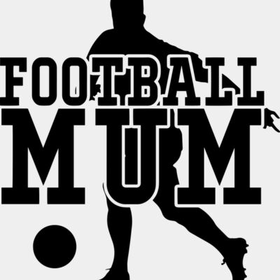 football mum boy copy Thumbnail