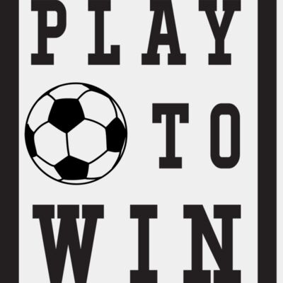 play to win 1 copy Thumbnail