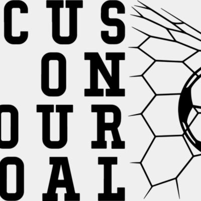 focus on your goal copy Thumbnail