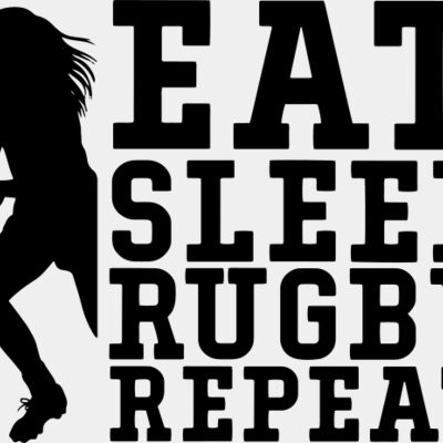 eat sleep female copy Thumbnail