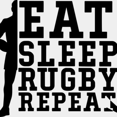 eat sleep male copy Thumbnail