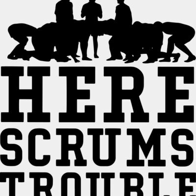 here scrums trouble copy Thumbnail