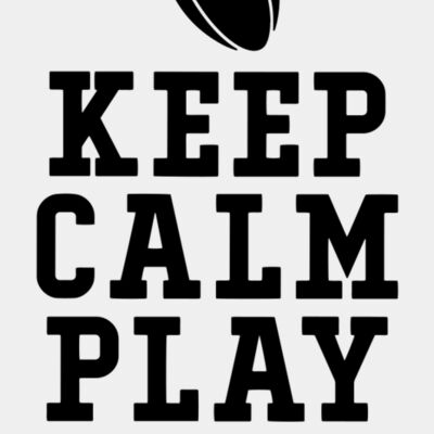Keep Calm Play Rugby copy Thumbnail