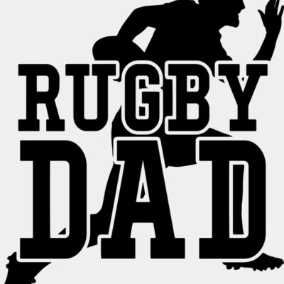 rugby dad man copy Thumbnail