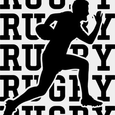 rugby guy copy Thumbnail
